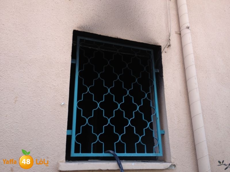 fireinmina2rawda (4).jpg